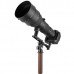 Leofoto Monopod Head VH-20 Leofoto Monopod Head VH-20